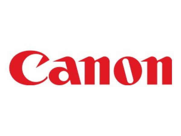 Canon GI 53 BK - Černá - originální - doplnění inkoustu - pro PIXMA G550, G650