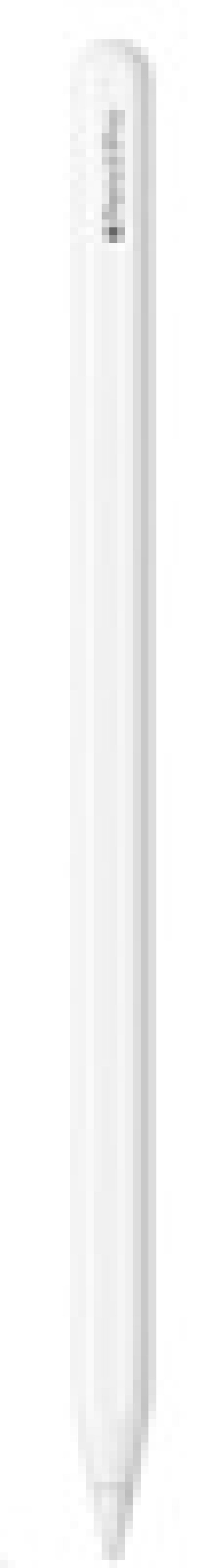 APPLE Pencil Pro