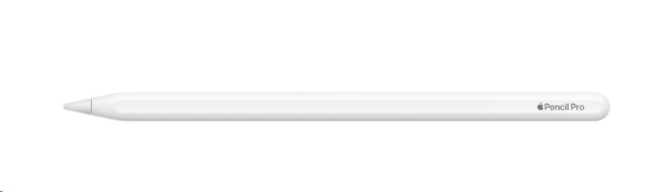 APPLE Pencil Pro