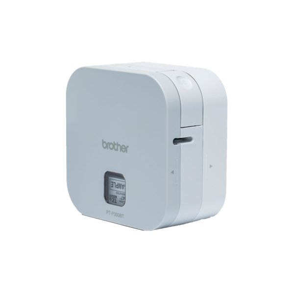 Brother PT-P300