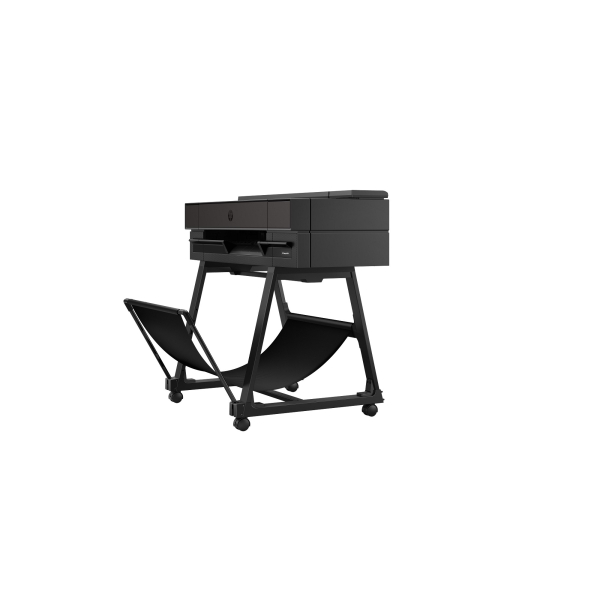 HP DesignJet T870 24" Printer (A1+, Ethernet, Wi-Fi)