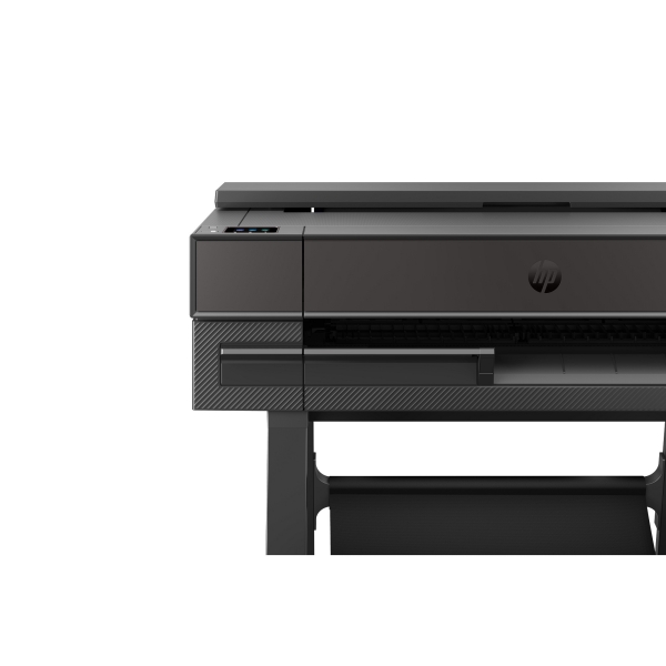 HP DesignJet T870 24" Printer (A1+, Ethernet, Wi-Fi)