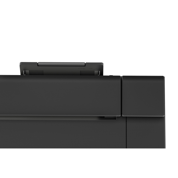 HP DesignJet T870 24" Printer (A1+, Ethernet, Wi-Fi)