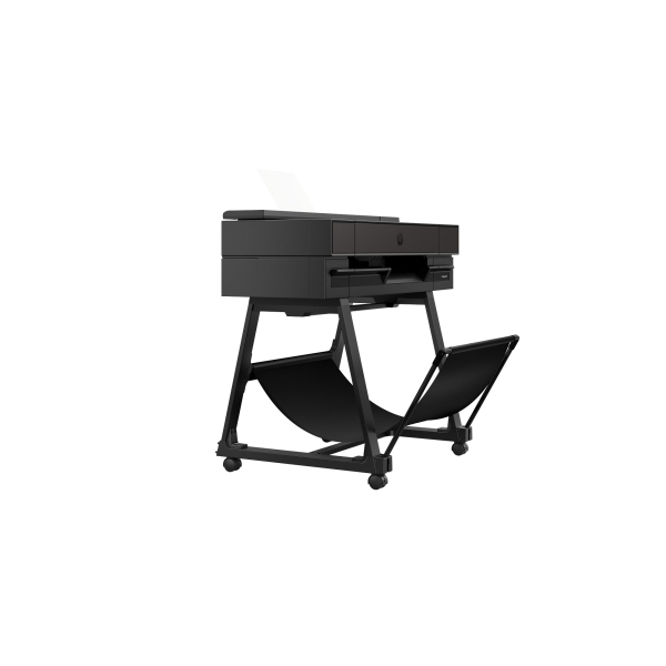 HP DesignJet T870 24" Printer (A1+, Ethernet, Wi-Fi)