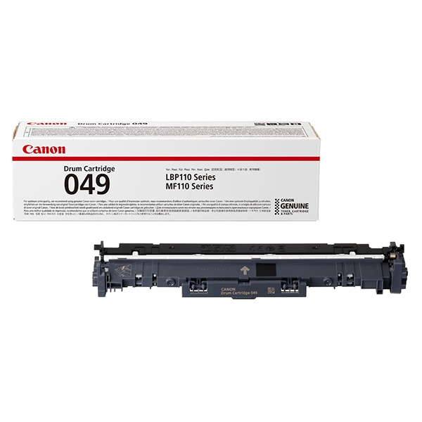 Válec Canon CRG 049 2165C001