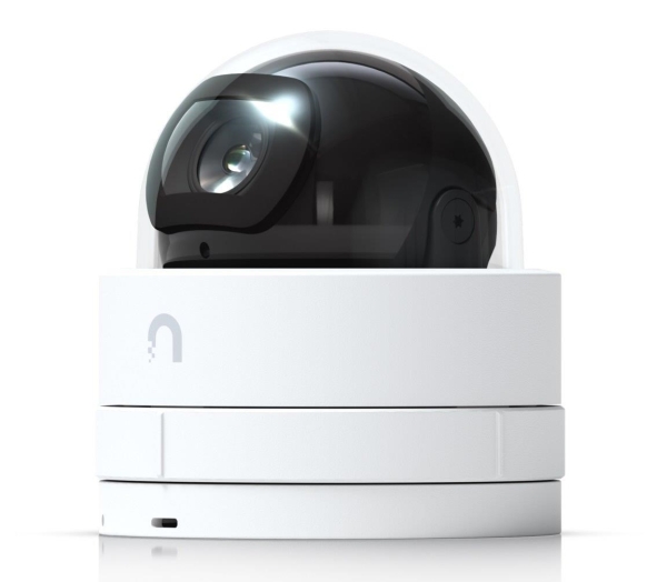 UBNT UVC-G5-Dome-Ultra, UniFi Video Camera G5 Dome Ultra