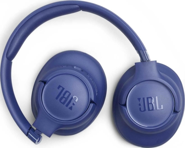 JBL Tune 730BT Blue