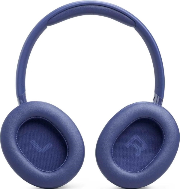 JBL Tune 730BT Blue