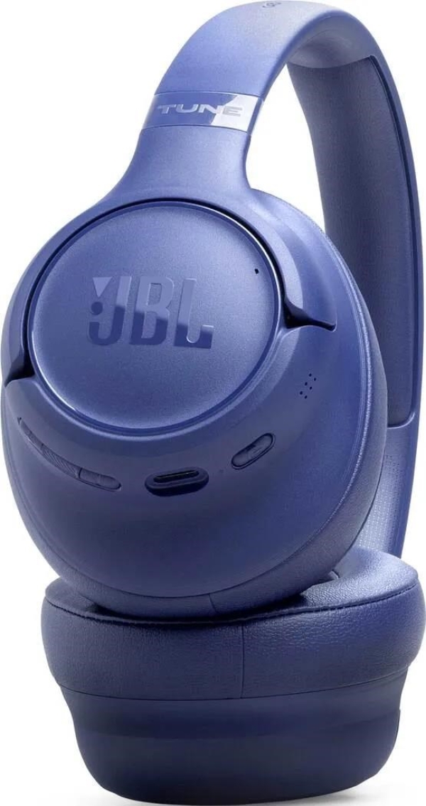 JBL Tune 730BT Blue