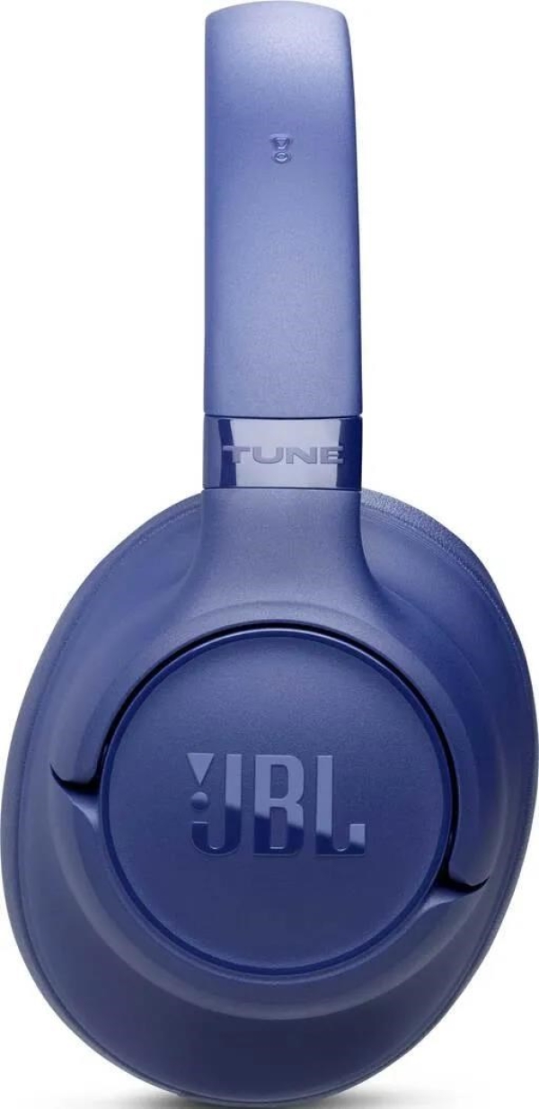 JBL Tune 730BT Blue