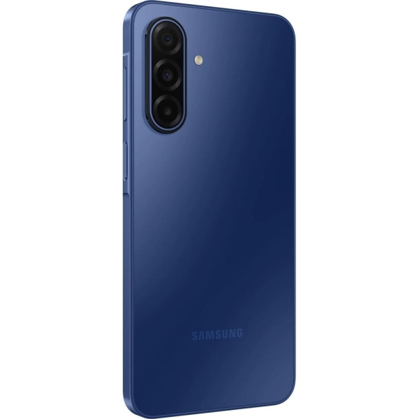 Samsung Galaxy A17 5G SM-A176 Blue 128GB