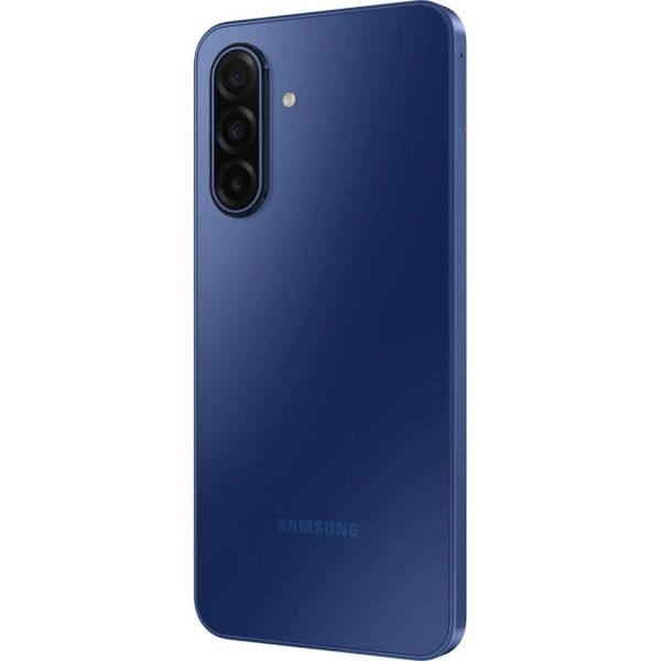 Samsung Galaxy A17 5G SM-A176 Blue 128GB