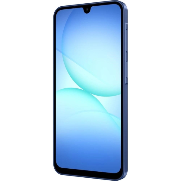 Samsung Galaxy A17 5G SM-A176 Blue 128GB