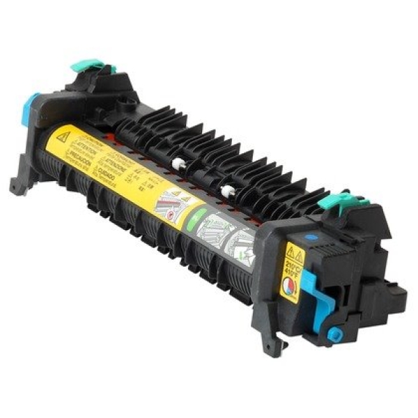 Konica Minolta originální fuser A4Y5W21, 120000/150000str., Konica Minolta C3350, C3850, C3850FS, zapékací jednotka