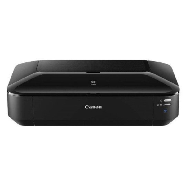 Tiskárna Canon PIXMA iX6850, barevná, A3+, Wi-Fi
