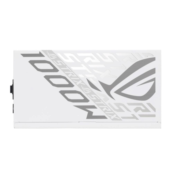ASUS ROG-STRIX-1000P-GAMING White