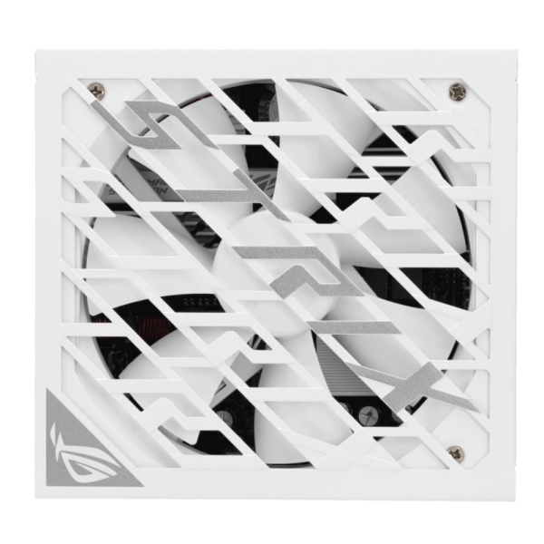 ASUS ROG-STRIX-1000P-GAMING White