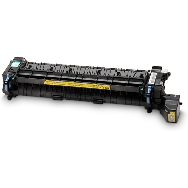 HP originální fuser 3WT88A, 150000str., HP LaserJet Enterprise M751n, zapékací jednotka