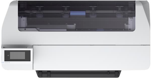 Epson SureColor SC-T2100