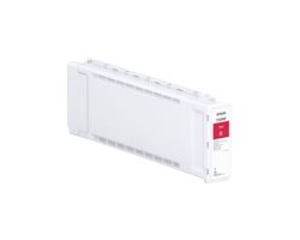 Náplň Epson C13T50MF00 červená