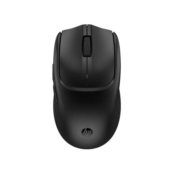 HP Multi-Device Dual-Mode Mouse and Keyboard Combo 495C