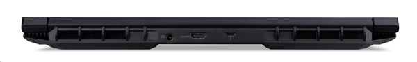 ACER NTB Nitro V 16 (ANV16-72-74U6),Core 7 240H,16"WUXGA,32GB,1TB SSD,RTX 5070,Linux,Black