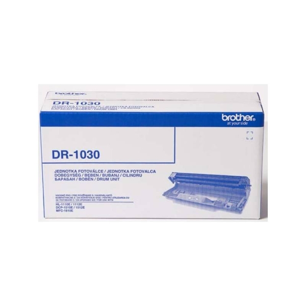 Válec Brother DR-1030