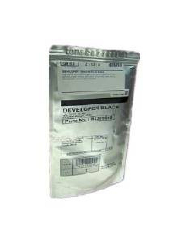 Developer Ricoh B2309640 černý