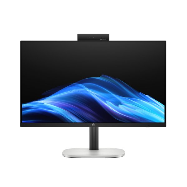 HP ProStudio 4/G1i/23,8''/FHD/U7-265T/32GB/1TB/Intel int/W11P/Černá/3R