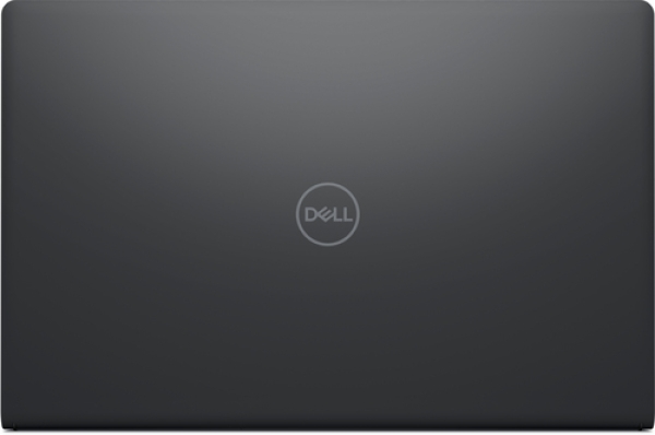 Dell Pro 15 Essential PV15250/i7-1355U/16GB/512GB SSD/15.6"FHD/Intel UHD/FgrPr/4 Cell/WLAN/Backlit Kb/W11 Home/3Y PS