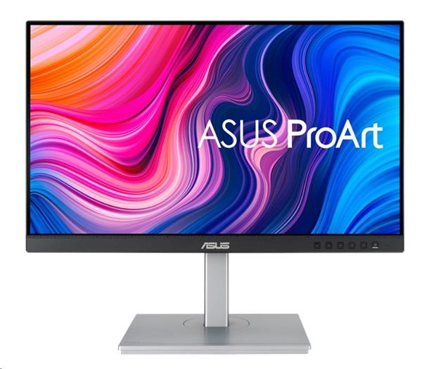 24'' LCD ASUS PA247CV
