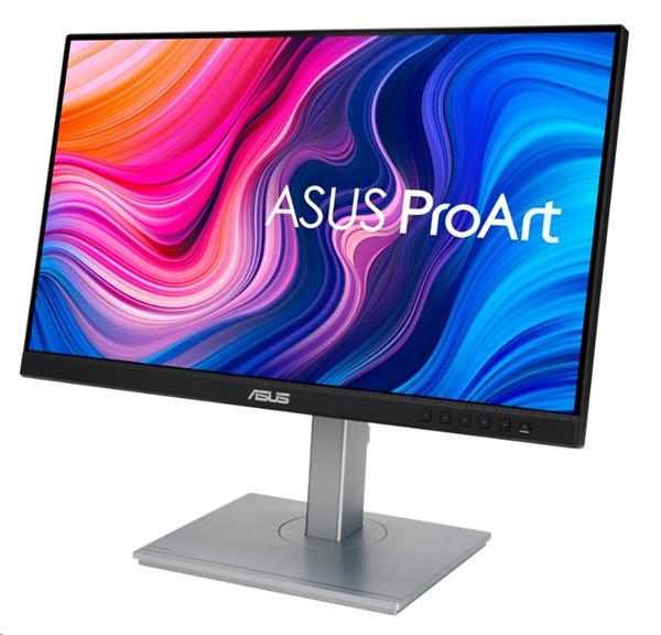 24'' LCD ASUS PA247CV
