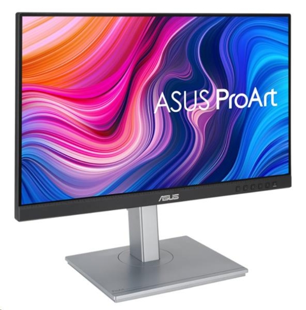 24'' LCD ASUS PA247CV