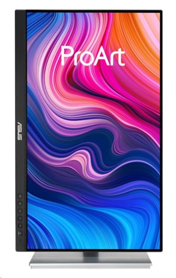 24'' LCD ASUS PA247CV