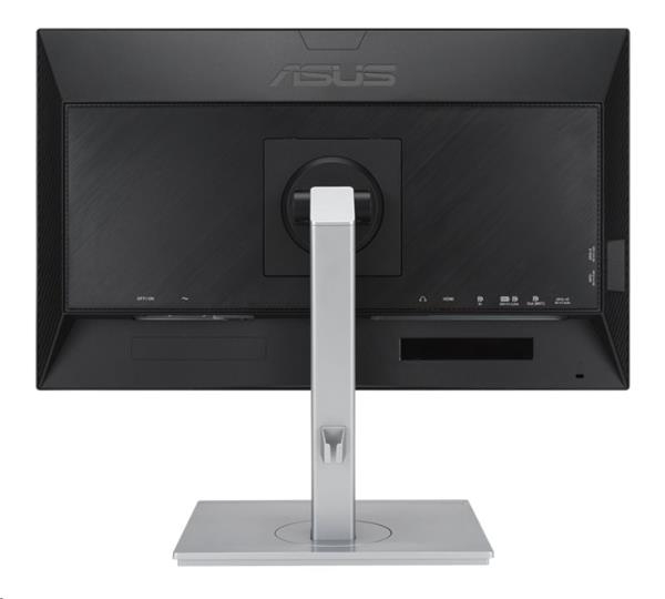 24'' LCD ASUS PA247CV