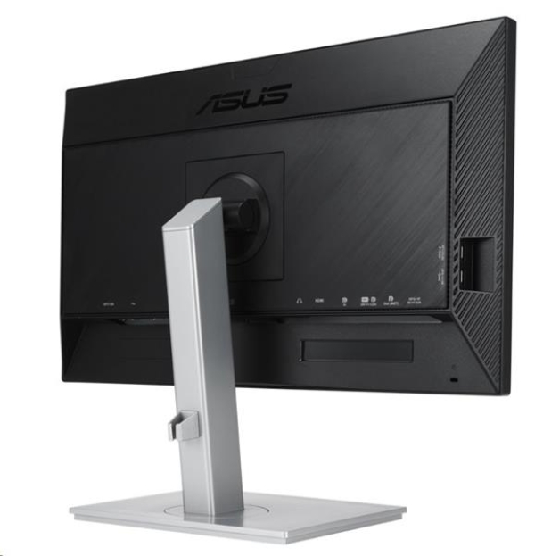 24'' LCD ASUS PA247CV