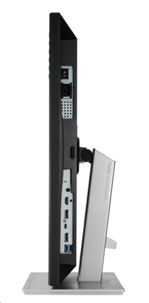 24'' LCD ASUS PA247CV