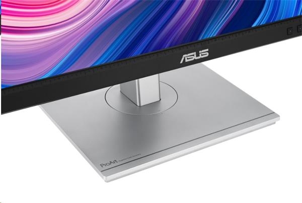 24'' LCD ASUS PA247CV