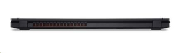 ACER NTB Nitro V 15 (ANV15-52-91KH),Core 9 270H,15.6"FHD,32GB,1TB SSD,RTX 5060,W11H,Black