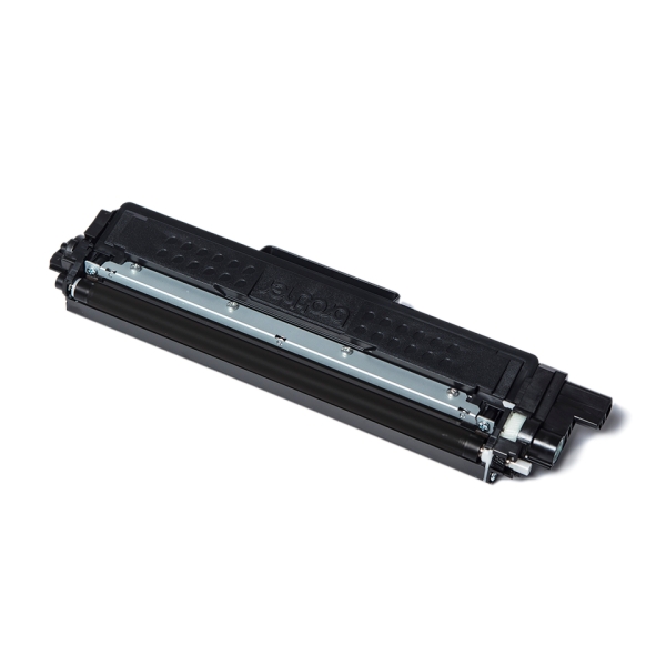 Brother TN-247Y, žlutý originální toner do tiskárny Brother