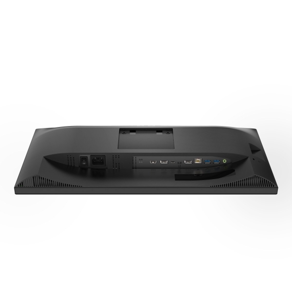 AOC/24P3CV/23,8''/IPS/FHD/75Hz/4ms/Black/3R