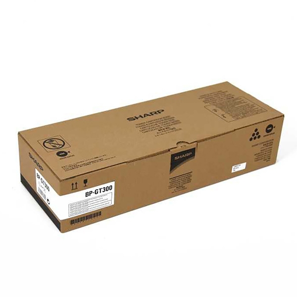Sharp toner pre BP-30M28 27500 strán