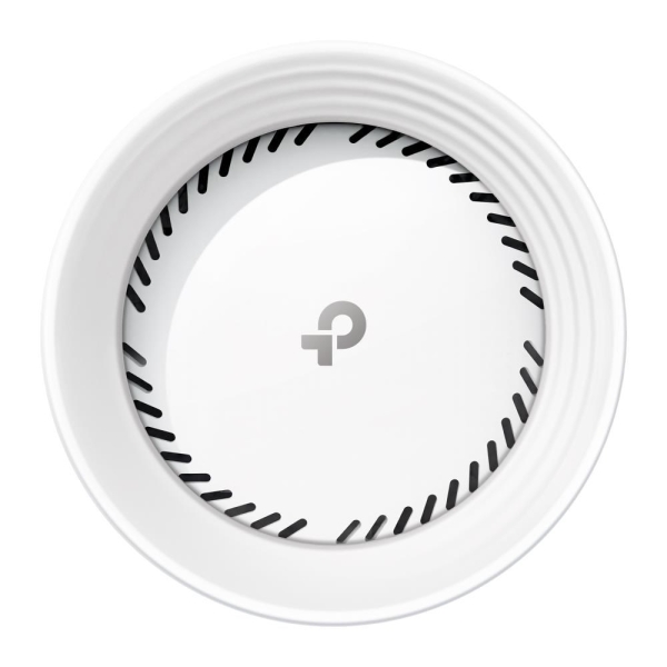 TP-Link Deco BE68(1-pack) WiFi7 Mesh(BE14000,2,4GHz/5GHz/6GHz,1x10GbELAN/WAN,1x2,5GbELAN/WAN,1xGbELAN/WAN,1xUSB3.0)