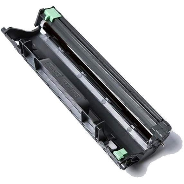 Válec Brother DR-1030