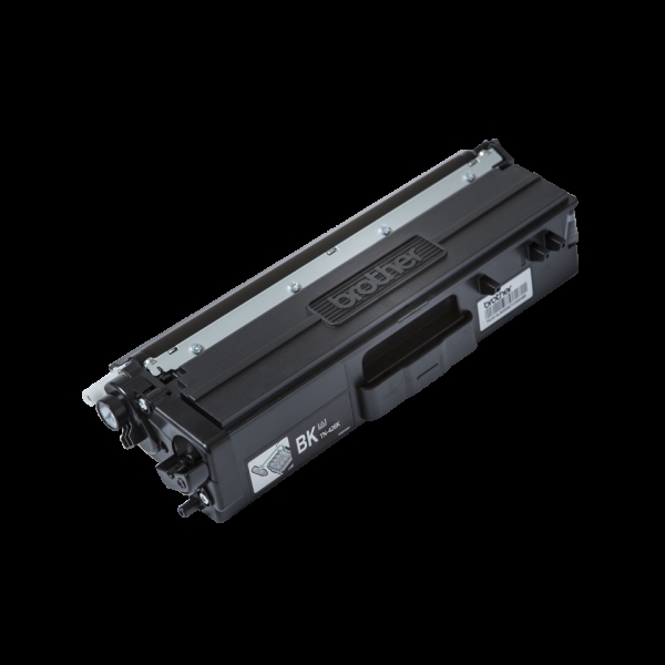 Toner Brother TN-426BK černý