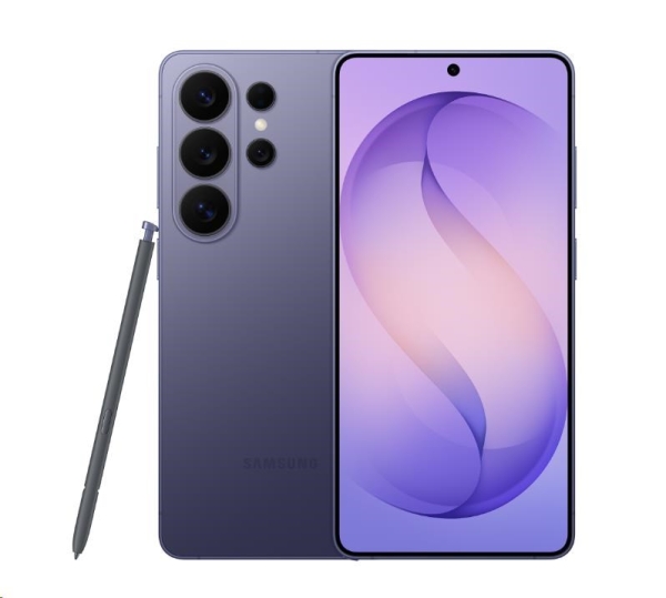 Samsung Galaxy S26 Ultra/16GB/1TB/Cobalt Violet