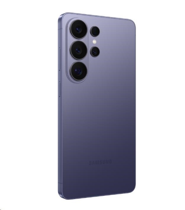 Samsung Galaxy S26 Ultra/16GB/1TB/Cobalt Violet