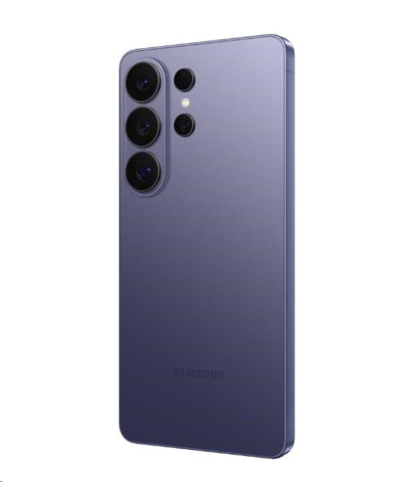 Samsung Galaxy S26 Ultra/16GB/1TB/Cobalt Violet
