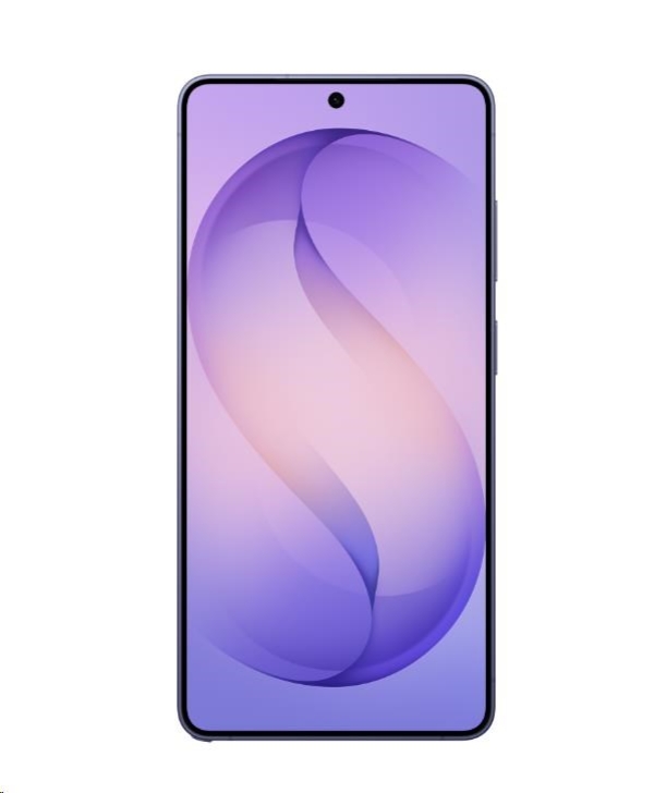 Samsung Galaxy S26 Ultra/16GB/1TB/Cobalt Violet