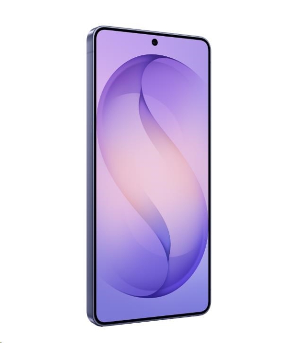 Samsung Galaxy S26 Ultra/16GB/1TB/Cobalt Violet